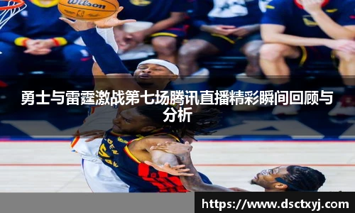 zoty中欧官方网站