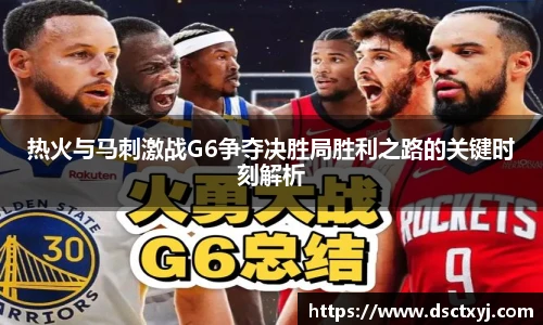 zoty中欧官方网站
